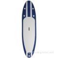 Εγγυημένη ποιότητα stand up paddle board surfboard